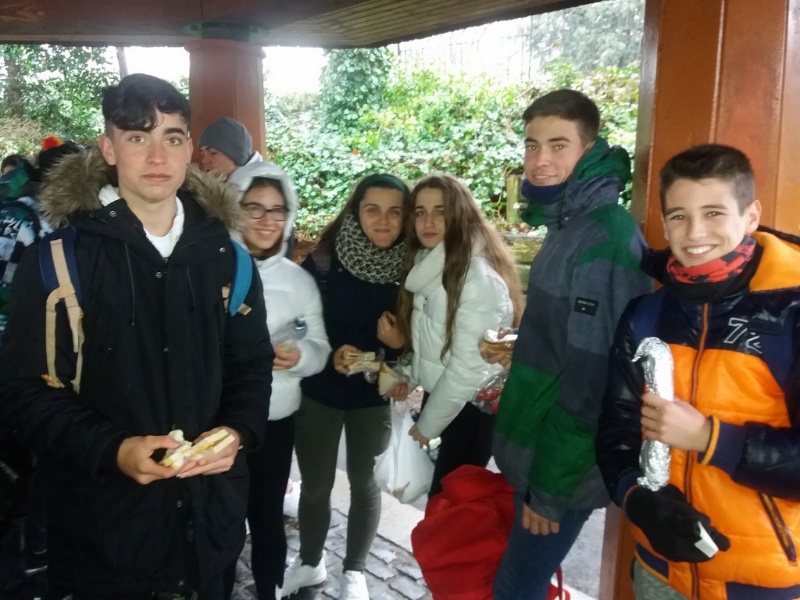 20180402 124008 (Copy)